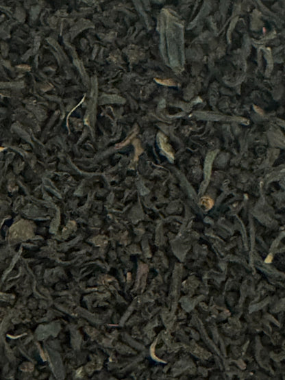 Classic English Breakfast - 10g Sampler - Brockworth Tea Company