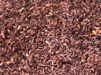 Rooibos - Brockworth Tea Company