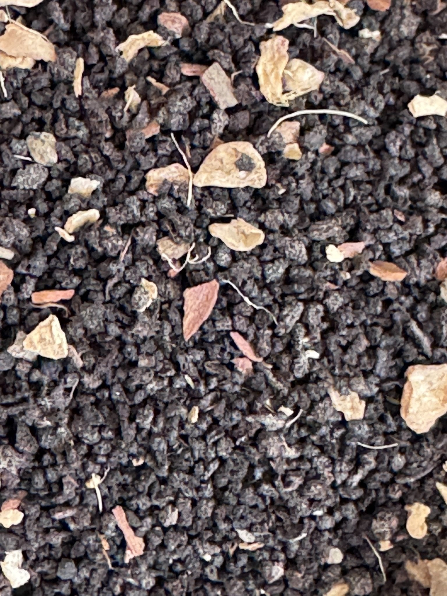 Aromatic Masala Chai - 10g Sampler - Brockworth Tea Company