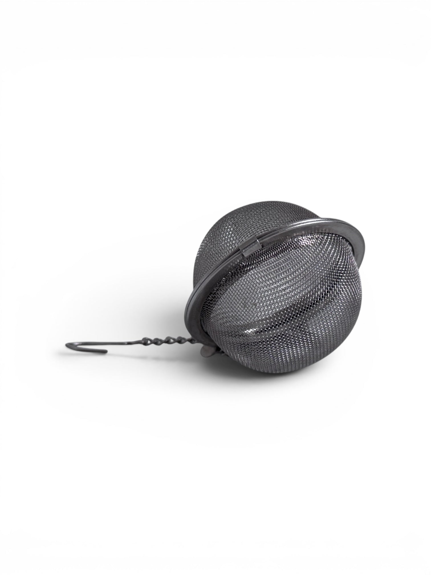 Tea Infuser Ball - 50mm (2") - Brockworth Tea Company