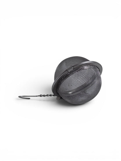 Tea Infuser Ball - 50mm (2") - Brockworth Tea Company